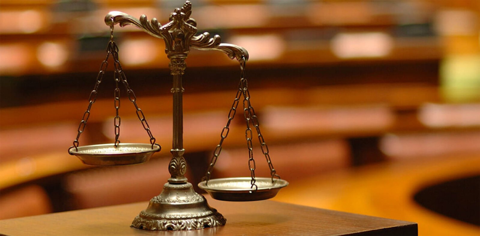 Curso de Processo Tributário Analítico