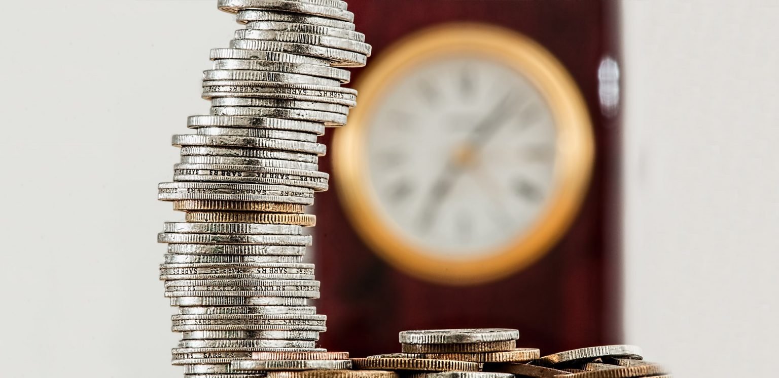 Curso de Arbitragem Teoria e Prática