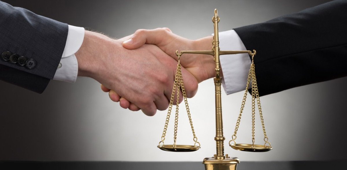 Curso de Arbitragem Teoria e Prática